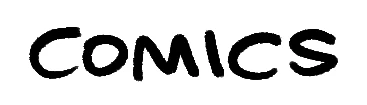 Comics